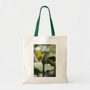 Bolsa Tote Saco de Dragonfly