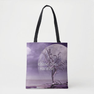 Bolsa Tote Saco de ferramentas AI personalizado Faenomena™