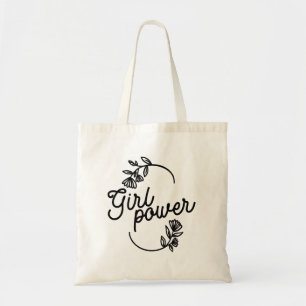 Bolsa Tote Saco de ferramentas de energia