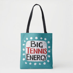 Bolsa Tote Saco de ferramentas de energia de grande Tênis