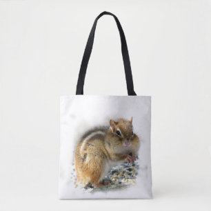 Bolsa Tote Saco de ferramentas do chipset