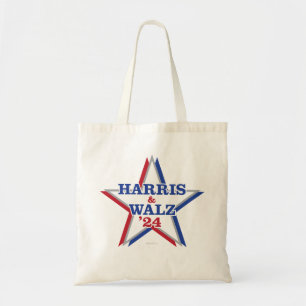 Bolsa Tote Saco de ferramentas HARRIS & WALZ '24