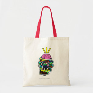 Bolsa Tote Saco de ferramentas LABOR