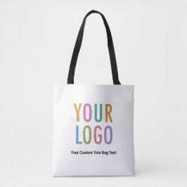 Bolsa Tote Saco de ferramentas personalizado com Impressão co