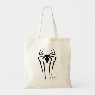 Bolsa Tote Saco de ferramentas preto personalizado