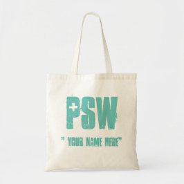 Bolsa Tote Saco de ferramentas PSW, saco de trabalho, trabalh