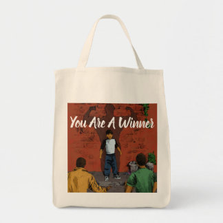 Bolsa Tote Saco de fotos inspirador