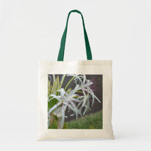 Bolsa Tote Saco de Fragrância Floral