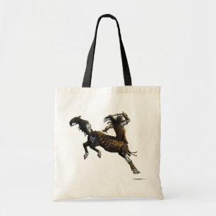 Bolsa Tote Saco de Galen