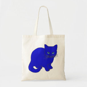 Bolsa Tote Saco de Gatinho SH