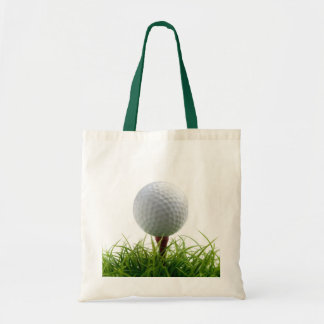 Bolsa Tote Saco de golfe