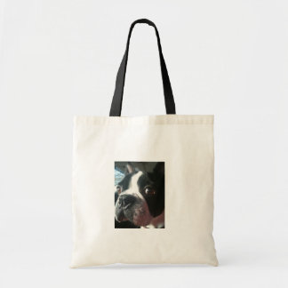 Bolsa Tote Saco de Jake
