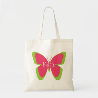 Bolsa Tote Saco de Katie