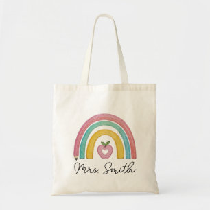 Bolsa Tote Saco de Lona Personalizado Presente de Agradecimen