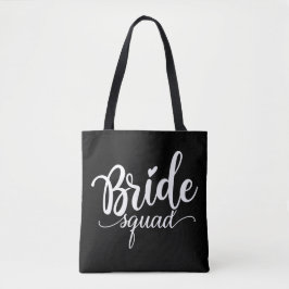 Bolsa Tote Saco de Madrinhas