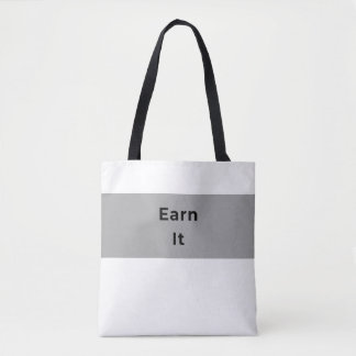 Bolsa Tote Saco de Mão