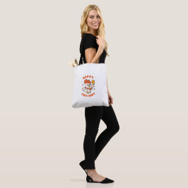 Bolsa Tote Saco de mão