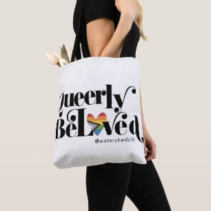 Bolsa Tote Saco de mão