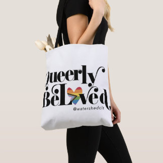 Bolsa Tote Saco de mão