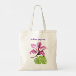 Bolsa Tote Saco de mão
