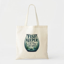 Bolsa Tote Saco de mão
