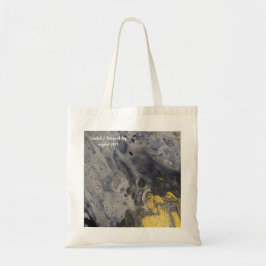 Bolsa Tote Saco de mão
