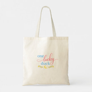 Bolsa Tote Saco de Mão