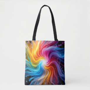 Bolsa Tote Saco de mão