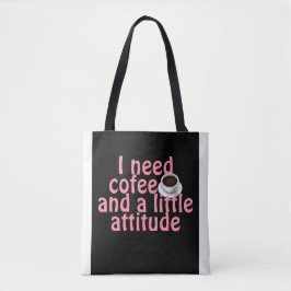Bolsa Tote Saco de mão