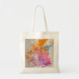 Bolsa Tote Saco de mão