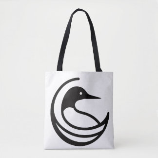 Bolsa Tote Saco de mão