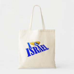 Bolsa Tote Saco de mão