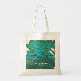 Bolsa Tote Saco de mão