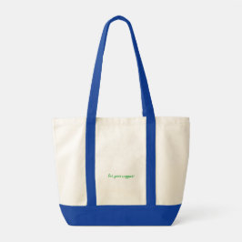 Bolsa Tote Saco de Mão