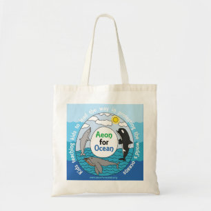 Bolsa Tote Saco de mão