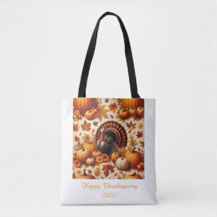 Bolsa Tote Saco de mão