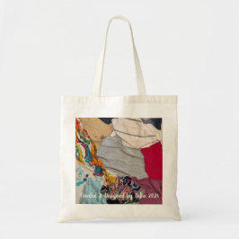 Bolsa Tote Saco de mão