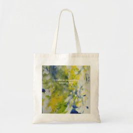 Bolsa Tote Saco de mão