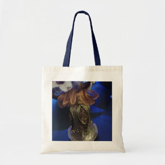 Bolsa Tote Saco de mão
