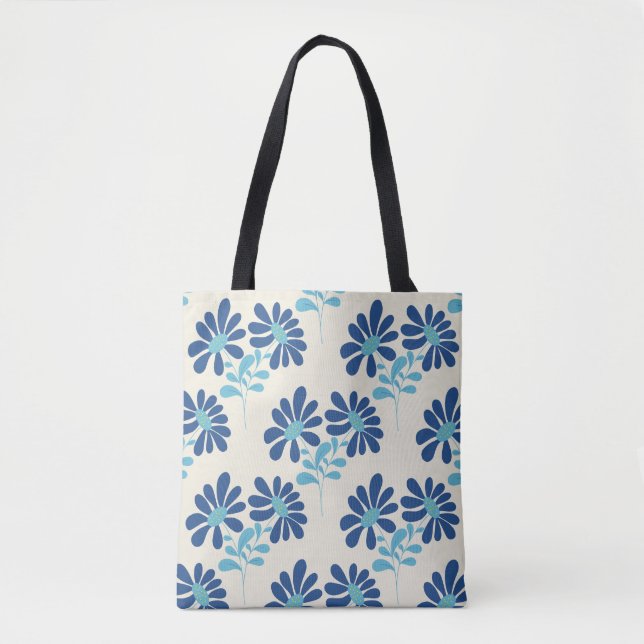 Bolsa Tote Saco de mão (Frente)