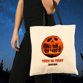Bolsa Tote Saco de mão