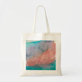 Bolsa Tote Saco de mão
