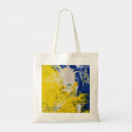 Bolsa Tote Saco de mão
