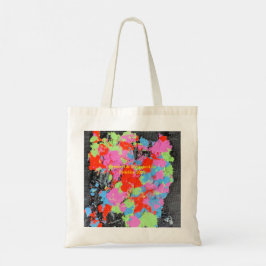 Bolsa Tote Saco de mão