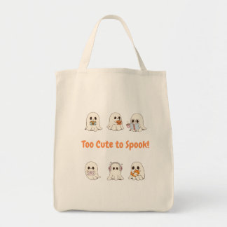 Bolsa Tote Saco de mão