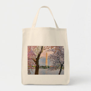 Bolsa Tote Saco de mão