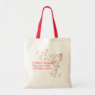 Bolsa Tote Saco de mão