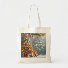 Bolsa Tote Saco de mão
