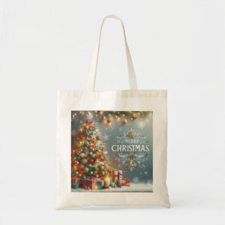 Bolsa Tote Saco de mão