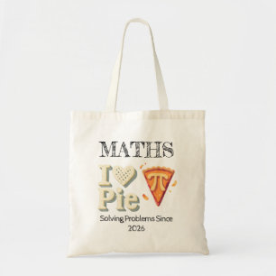Bolsa Tote Saco de mão